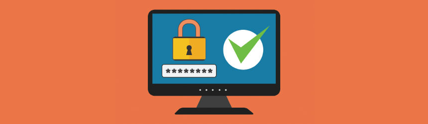 Varnost sistema WordPress