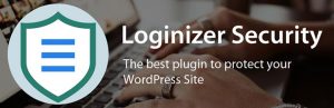 Loginizer Security