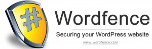 WordFence Security