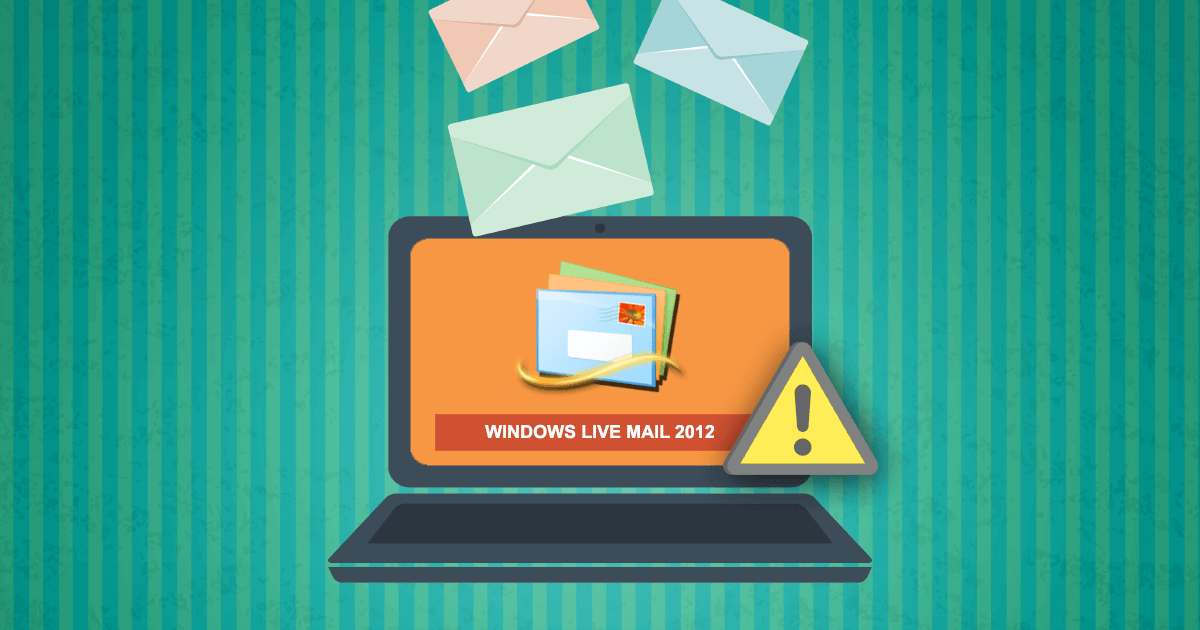 Windows Live Mail