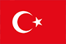 Turška zastava