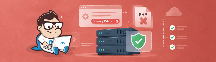 Critical PHP Vulnerabilities 2026